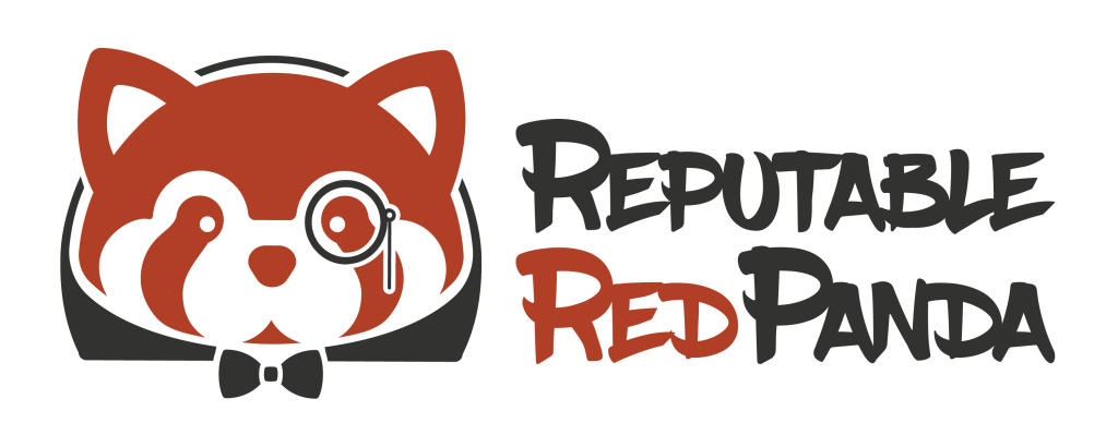 Logo_ReputableRedPanda_Horizontal-01