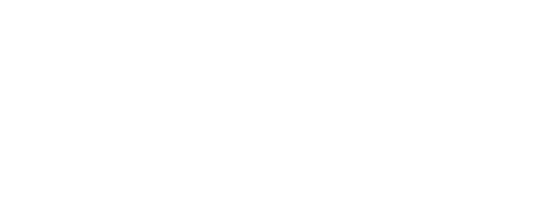 Reputable Red Panda Logo