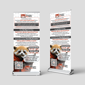 Premium_BannerStand_33x80